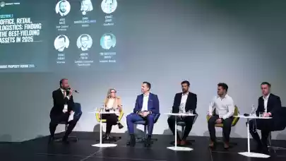 News - Beyond location: What long-term value looks like across asset classes in 2025