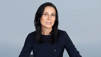 News Sylwia Toczyska rejoins Vistra Fund Solutions