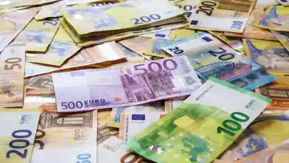 News - Meta Estate Trust invests in retail park near Bucharest