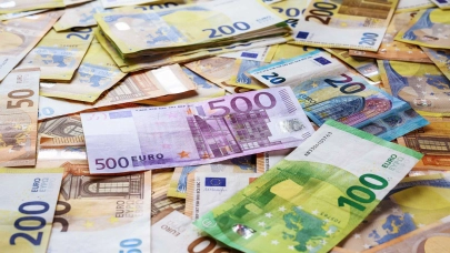 News Meta Estate Trust invests in retail park near Bucharest