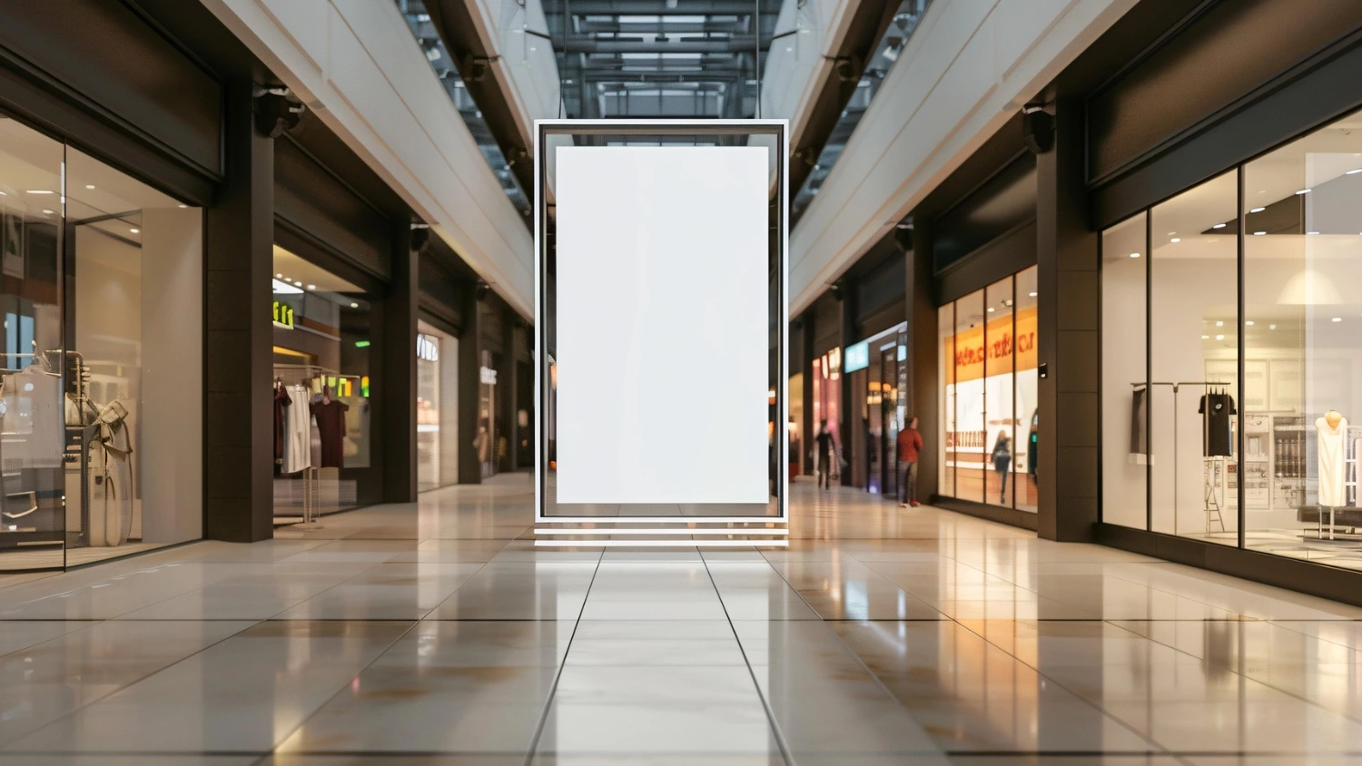 News Article BREEAM Cluj-Napoca Nhood Romania retail Romania Urbano Group Urbano Shopping & Living