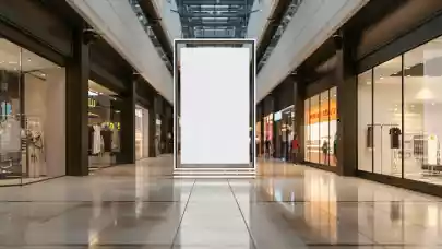 News - Urbano Group to start €100 million retail investment near Cluj-Napoca