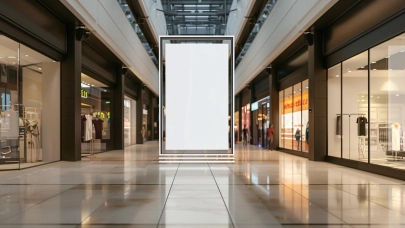 News Urbano Group to start €100 million retail investment near Cluj-Napoca
