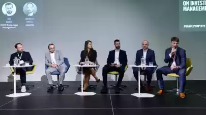 News - Building resilience: How real estate investors are navigating volatility