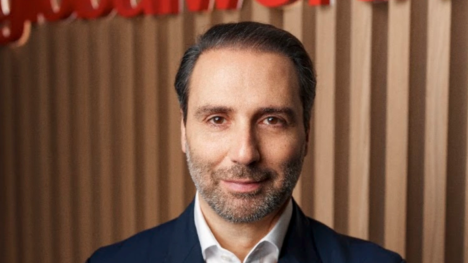 News Article Dennis Selinas ESG EU Globalworth LEED office Romania sustainability US WELL