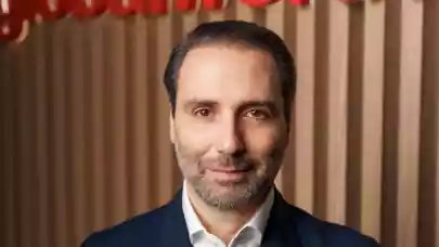 News - Office markets are now entering a new phase of opportunity