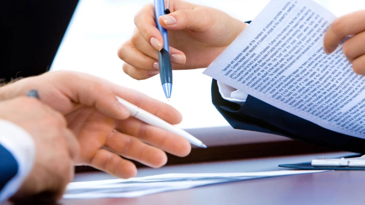 News Article Czech Republic investment Natland Investment Group report