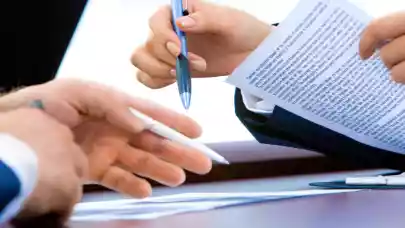 News - Natland doubles its revenues