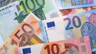 News - Olala! acquires two hotels in Bucharest for €5 million