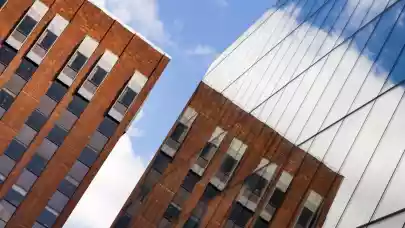 News - More office occupiers starting to require physical presence of employees