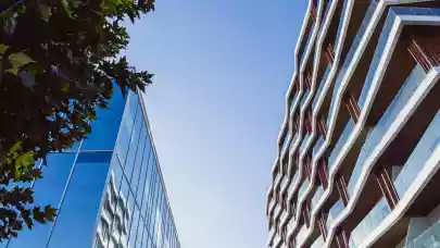 News - Catinvest names Manager for Aparthotel Craiova