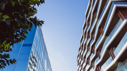 News Catinvest names Manager for Aparthotel Craiova