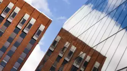 News - Commercial and resi real estate brace for higher taxes in Romania