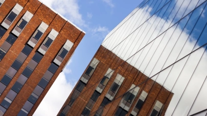 News Commercial and resi real estate bracing for higher taxes in Romania
