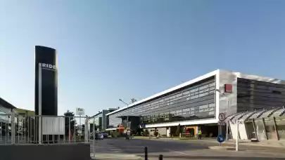 News - CPI Europe completes over €165 million in asset disposals