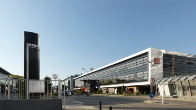 News CPI Europe completes over €165 million in asset disposals