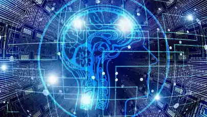 News - CEE emerges in race for AI talent