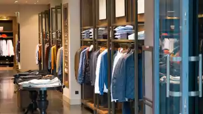 News - Colliers Romania appointed to reposition Unirea Shopping Centres