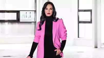 News - CPI Romania adapts office portfolio to strong private healthcare demand