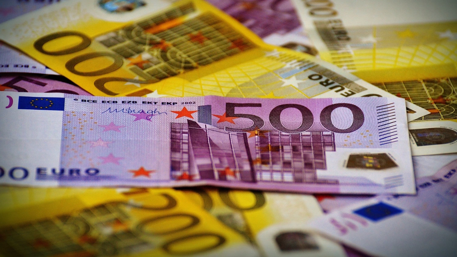 Mortgage rates in Romania on growth trend in H2 2025