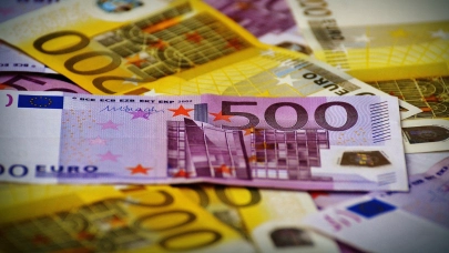 News Mortgage rates in Romania on growth trend in H2 2025