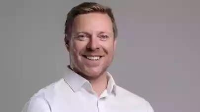 News - Axelor strengthens managerial team