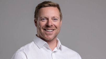 News Axelor strengthens managerial team
