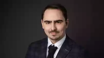 News - There is still resistance to adopting circular economy principles