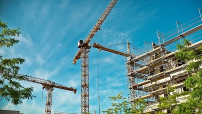 News Hercesa Romania starts new resi project in Bucharest