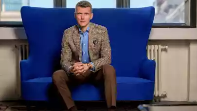 News - Industrial clients require spaces for automation