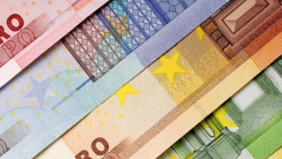 News NEPI Rockcastle secures €190 million sustainability-linked loan in Romania