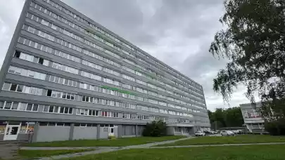 News - Fond Českého Bydlení expands with new acquisitions