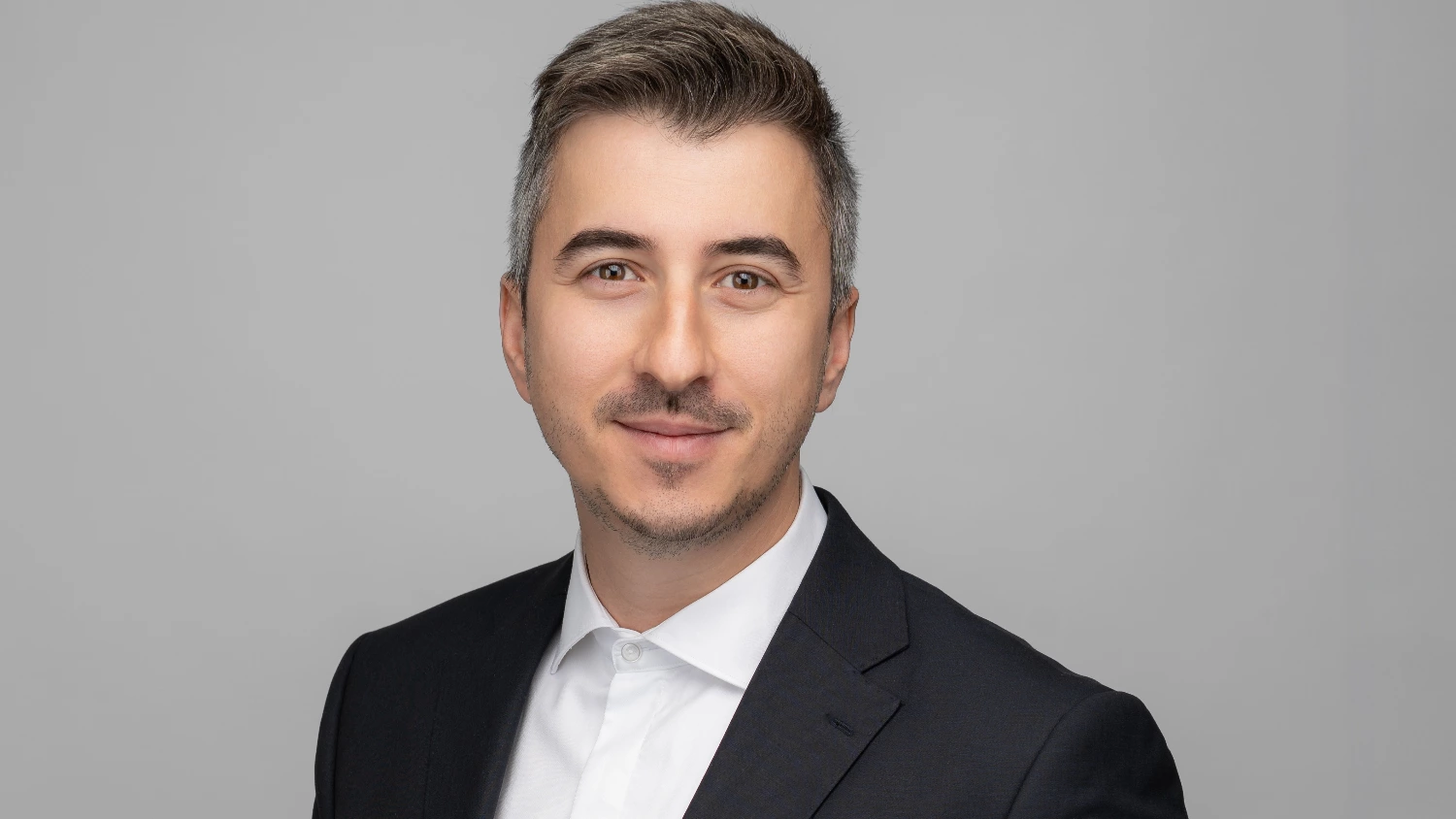 Why this investor is betting on hospitality and city logistics