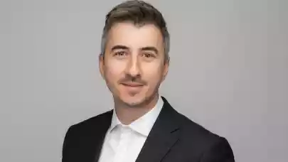 News - Why this investor is betting on hospitality and city logistics