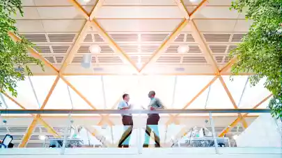 News - Blackout in Czechia tests energy security