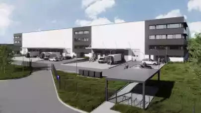 News - Doornite sees investment opportunity on its land