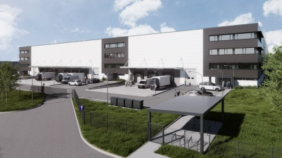 News Doornite sees investment opportunity on its land