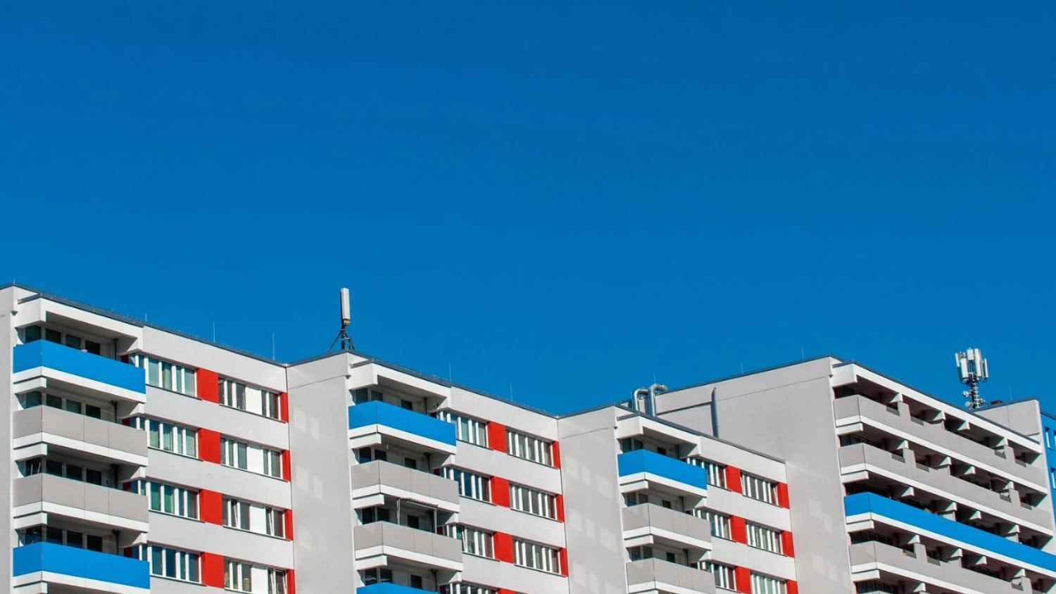 News Article Andrei Sârbu Cluj-Napoca Constanța residential Romania SVN Romania Timiș