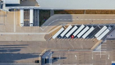 News Industrial rents in Romania see moderate growth amidst EMEA surge