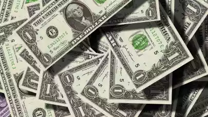 News - Trump imposes tariffs on Serbia and Bosnia