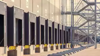 News - Romania increases profile as CEE industrial hub