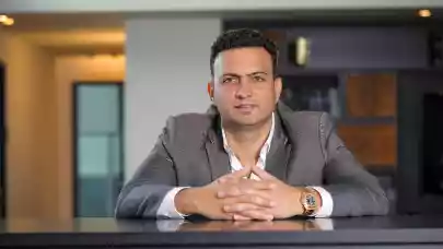 News - Beyond Bucharest: Hagag co-founder reveals where he is investing next