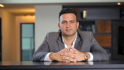 News Beyond Bucharest: Hagag co-founder reveals where he is investing next