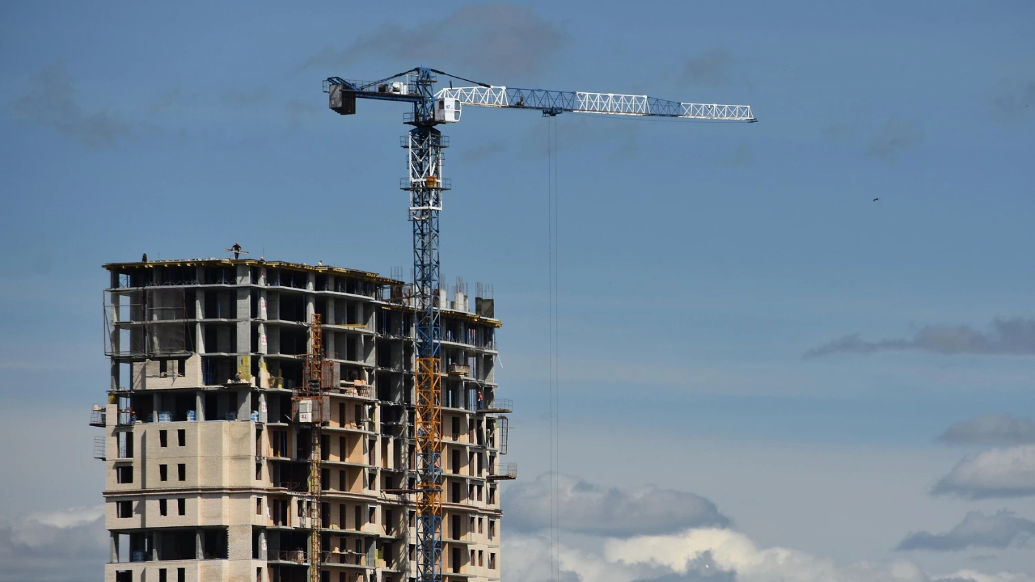 News Article Andrei Cazacu Bucharest Cluj-Napoca Imobiliare.ro Finance Romania