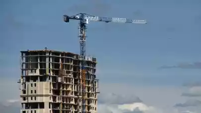 News - Final weeks for lower VAT at resi purchases in Romania