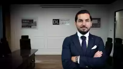 News - DL Invest Group raises €350 million in debut Eurobond issuance