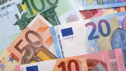 News - Ansi buys land in northern Bucharest