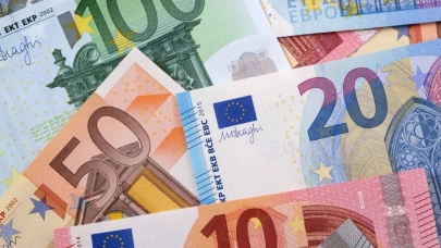 News Ansi buys land in northern Bucharest