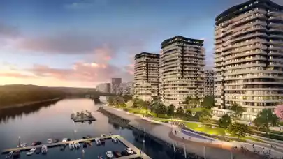 News - Scope Ratings upgrades Futureal’s outlook over finance strength