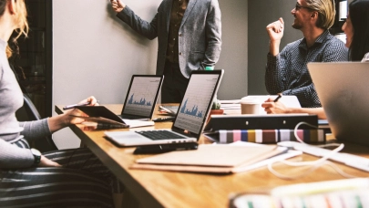 News Factors that pull employees back to office